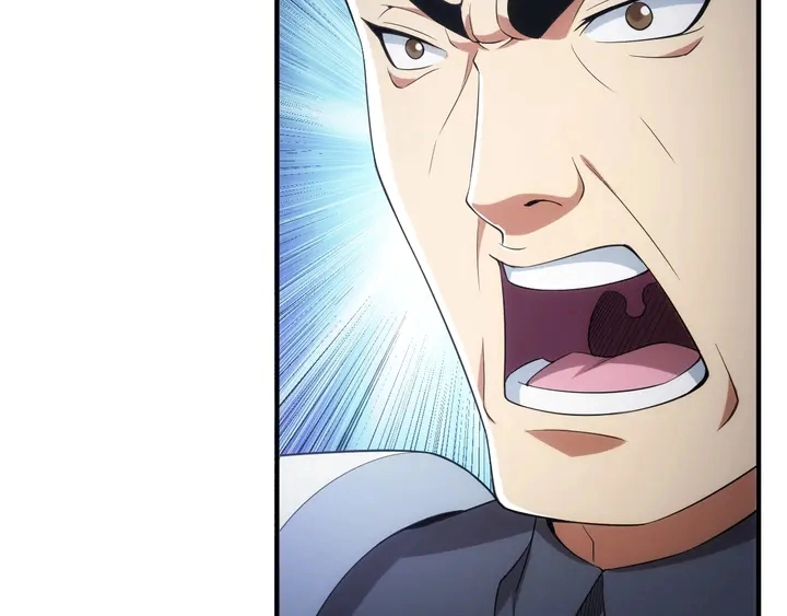 第168话 筹备反击！8