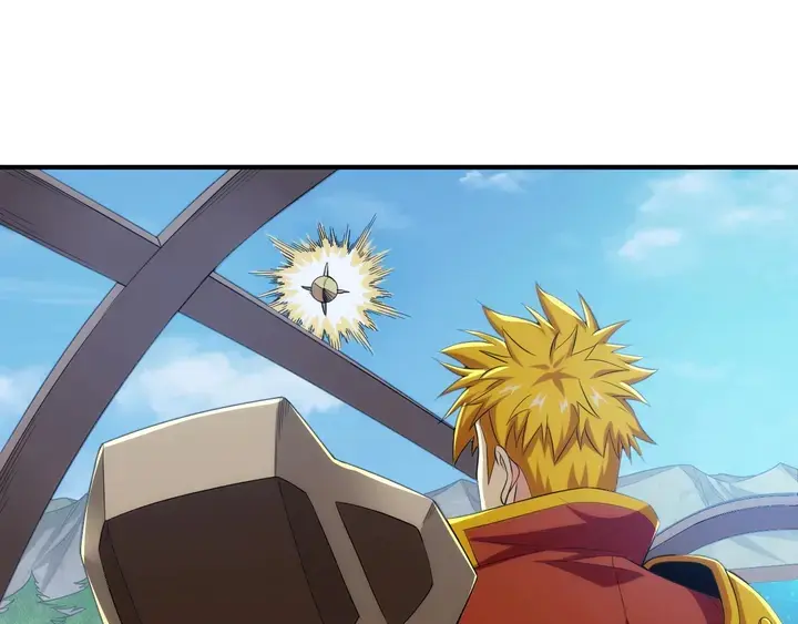 第189话 任务完成39