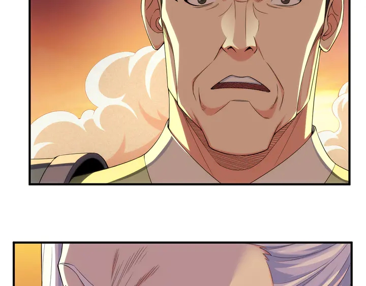 第205话 源代码到手27