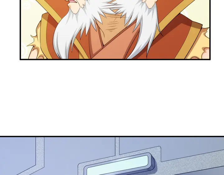 第224话 策反62