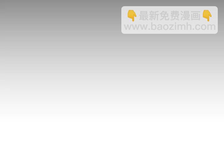 第210话 二番复仇战！84