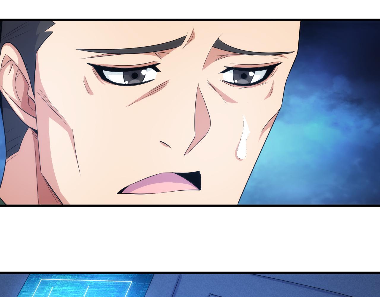 第316话 神秘力量26