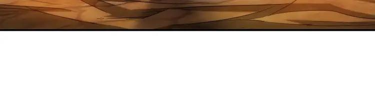 第54话 大腿带带我！10