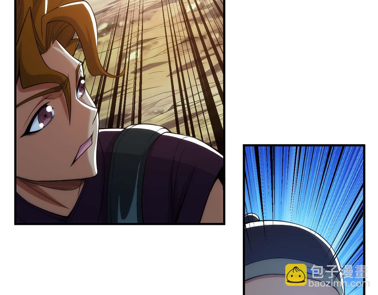 第282话 另类寻人40