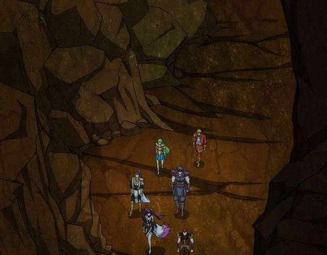 第146话 滴滴快船！60