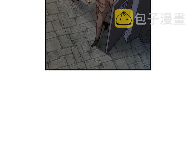 第16话 背后计划76