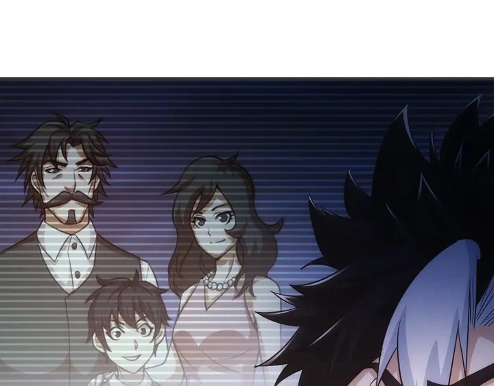 第164话 神壕一败涂地？！79