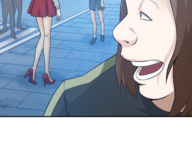 第32话 三分纪元40