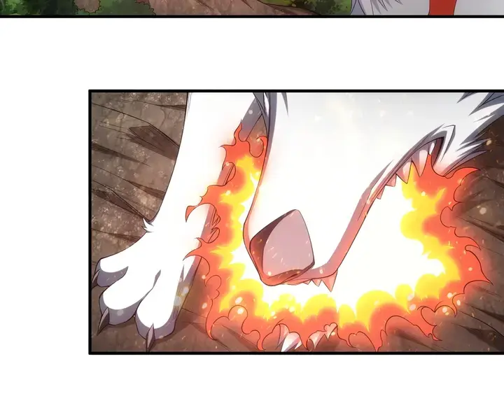 第185话 领悟绝学！85