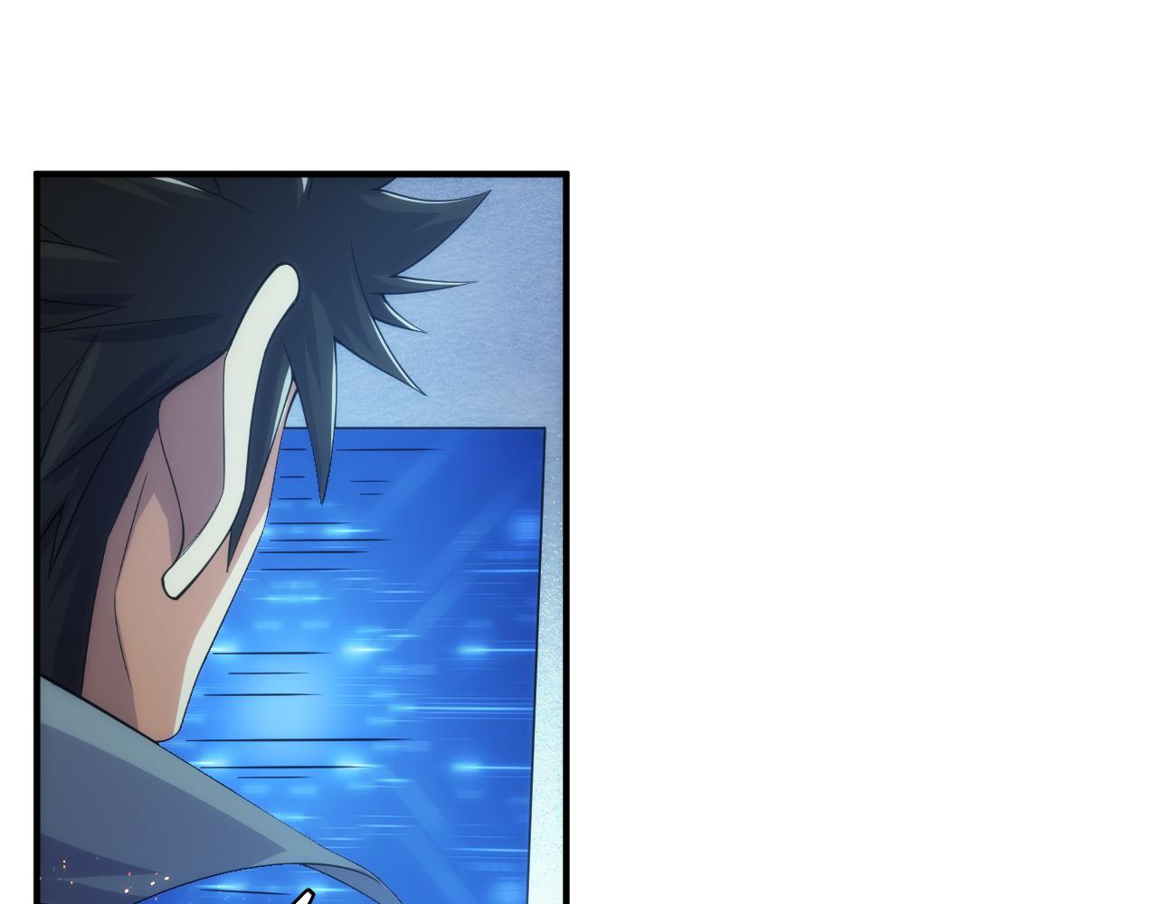 第304话 深紫际界！80