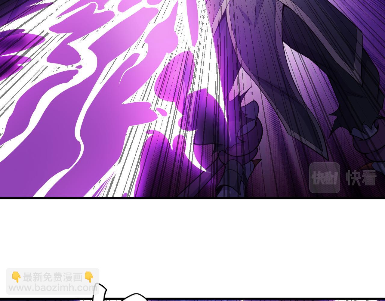 第266话 源代码，解放！5