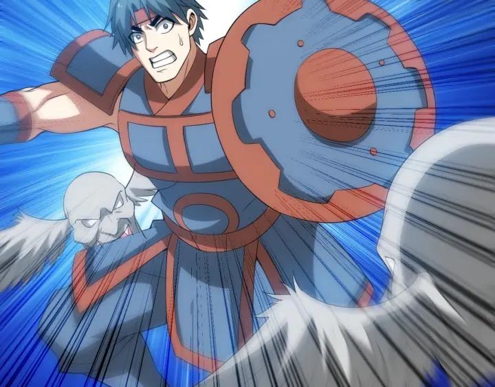 第114话 邪龙降世！27