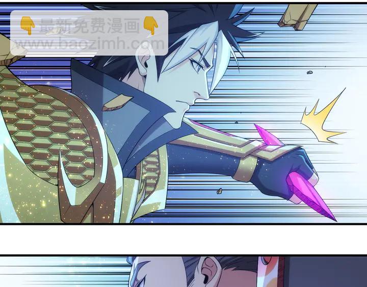 第210话 二番复仇战！13
