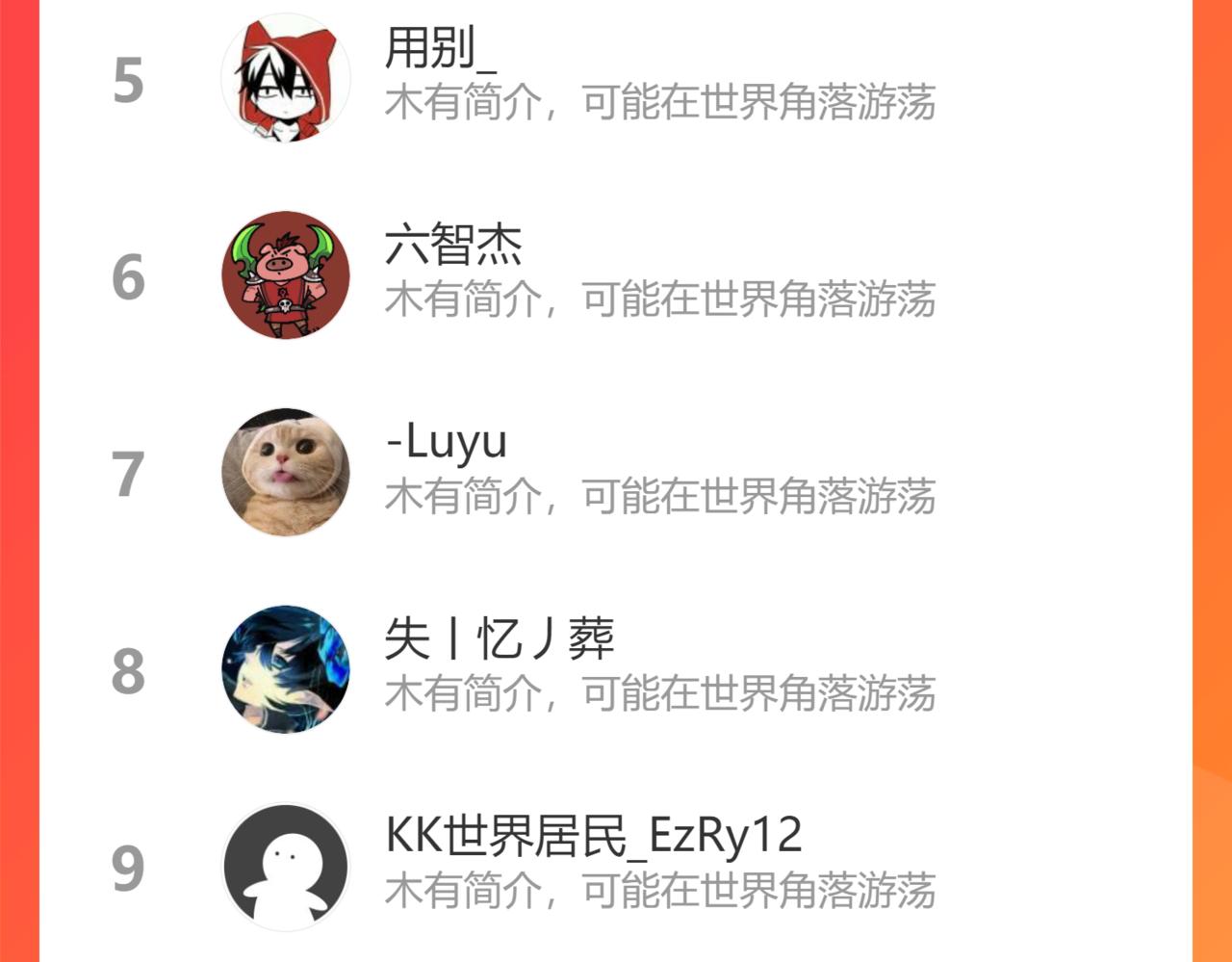 第283话 无心药师80