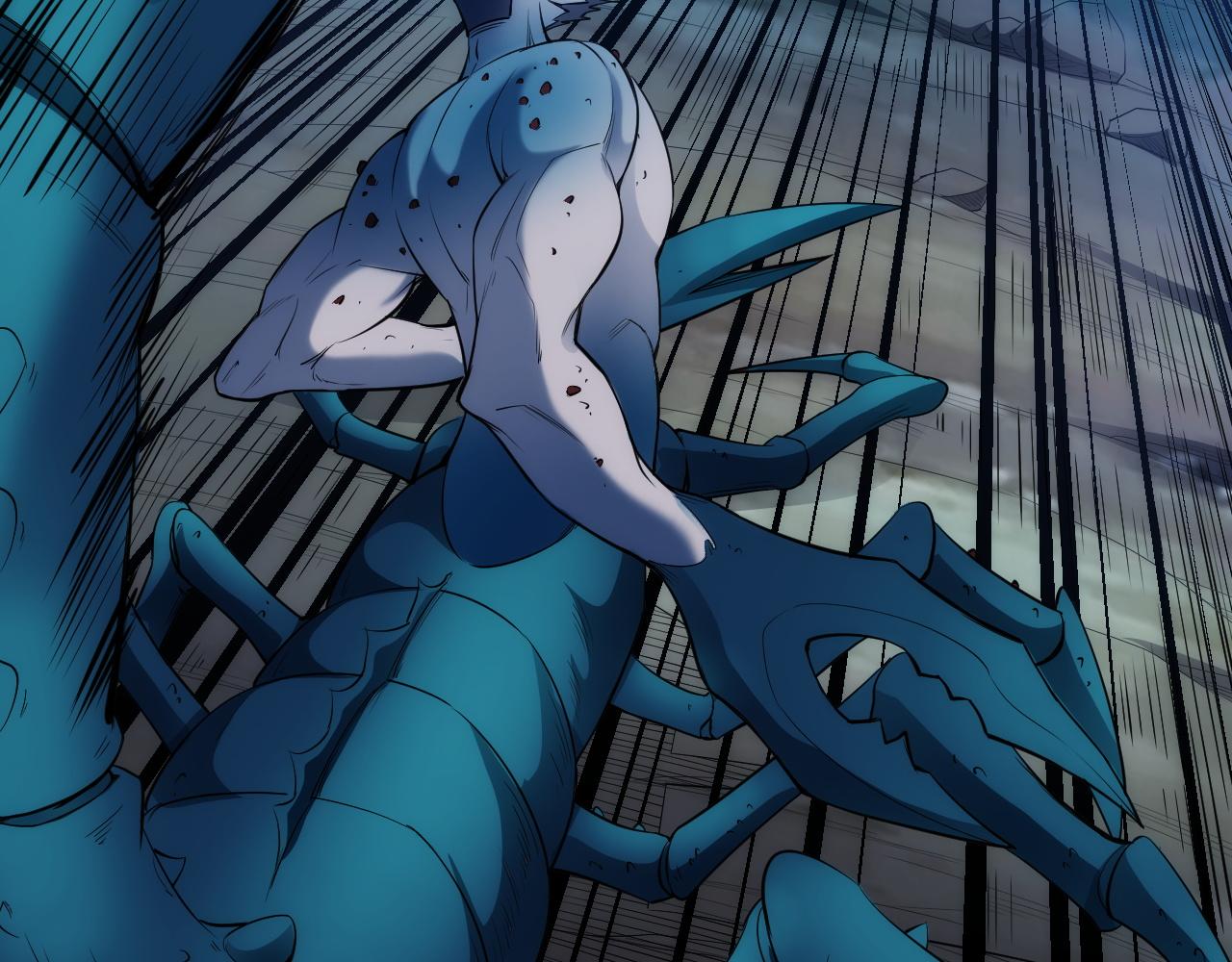 第257话 紫玥的觉醒38