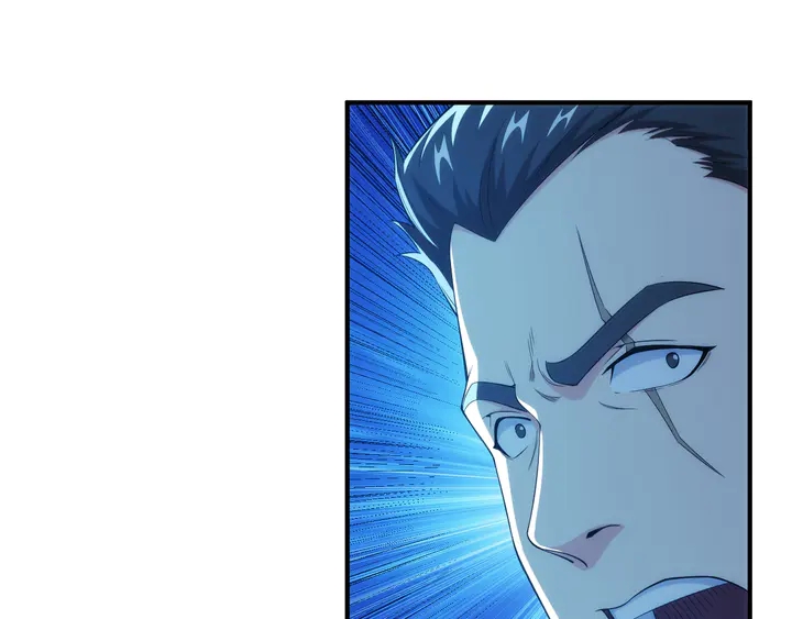 第205话 源代码到手48