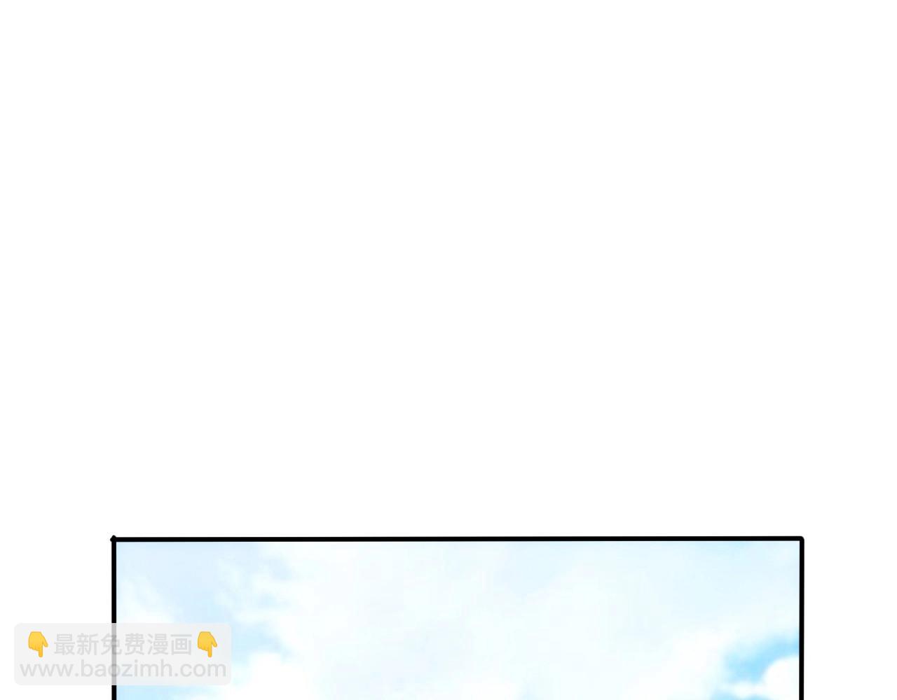 第134话 同一批敌人18