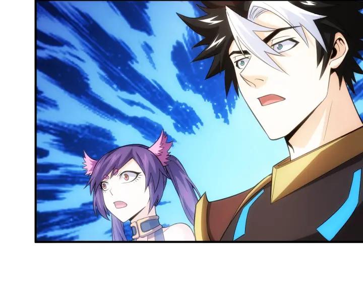 第113话 boss突袭100