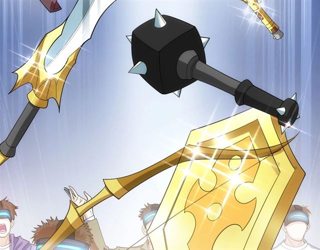 第151话 神壕工作室！70