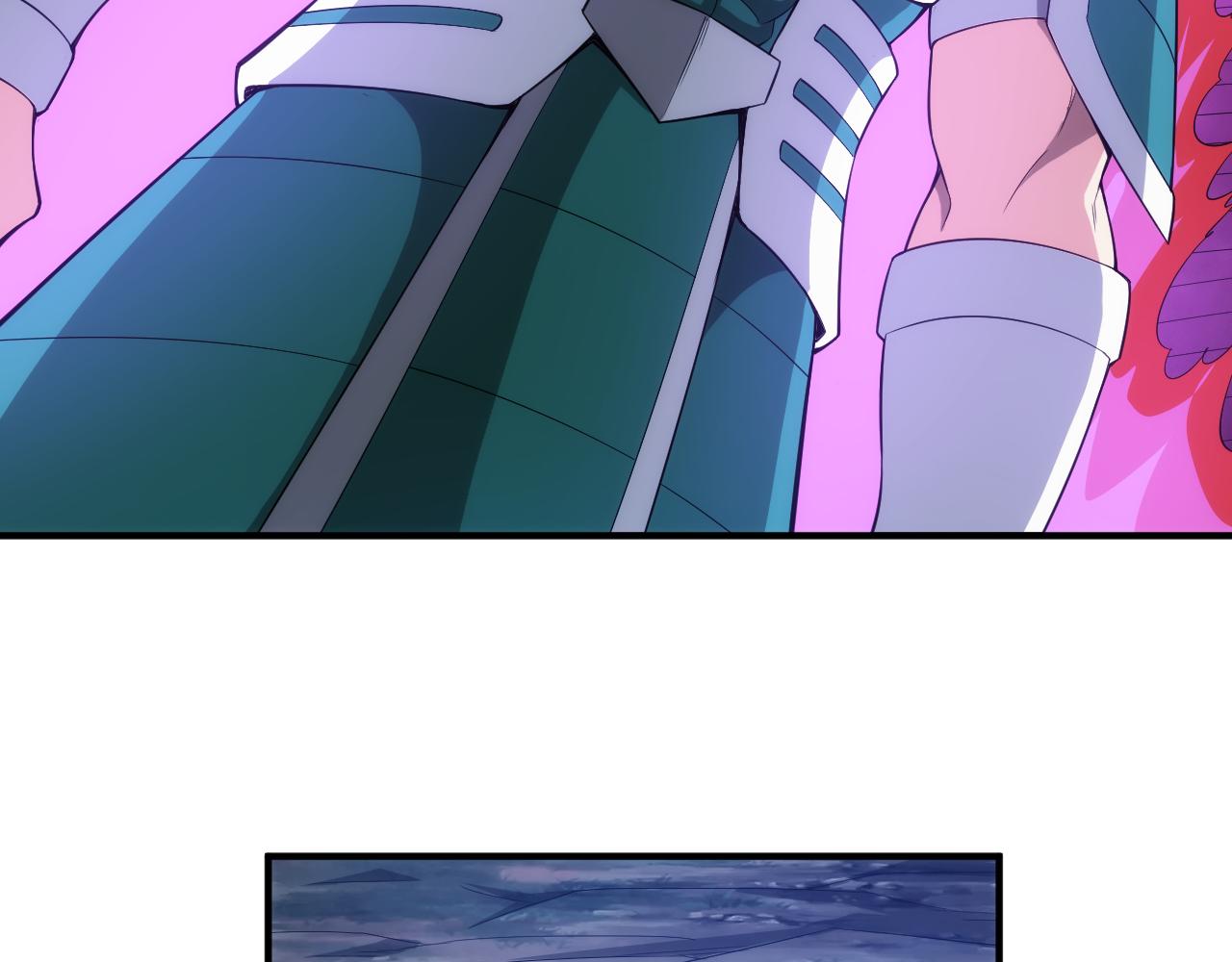 第244话 噬变38
