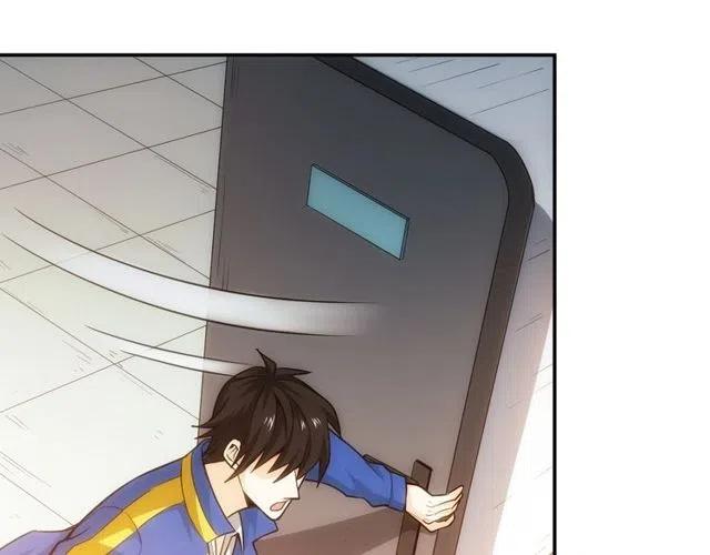 第89话 女仆小狸42