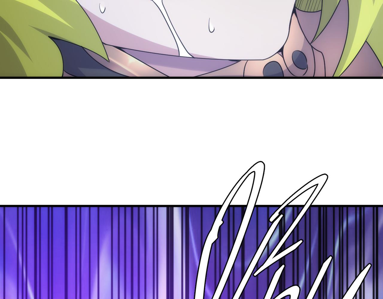 第315话 原形毕露69