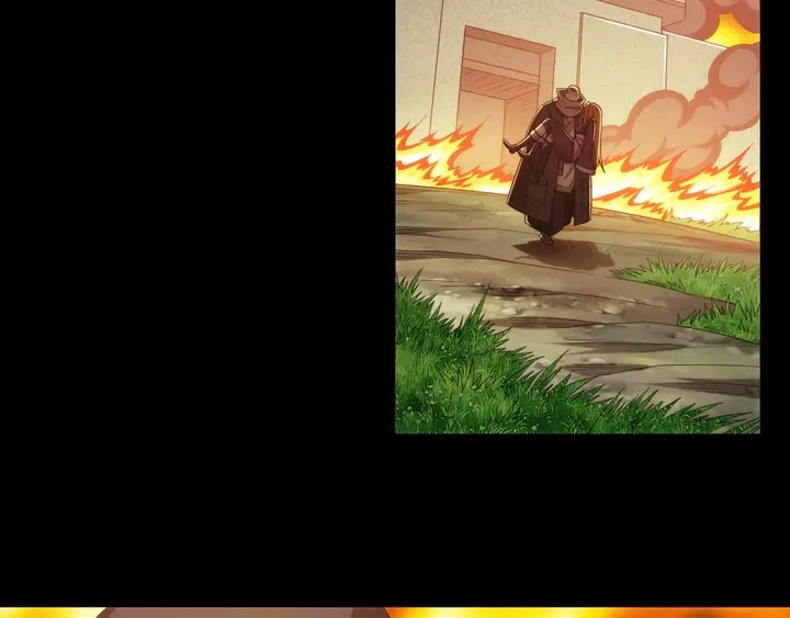 第222话 神秘商人站起来了！7