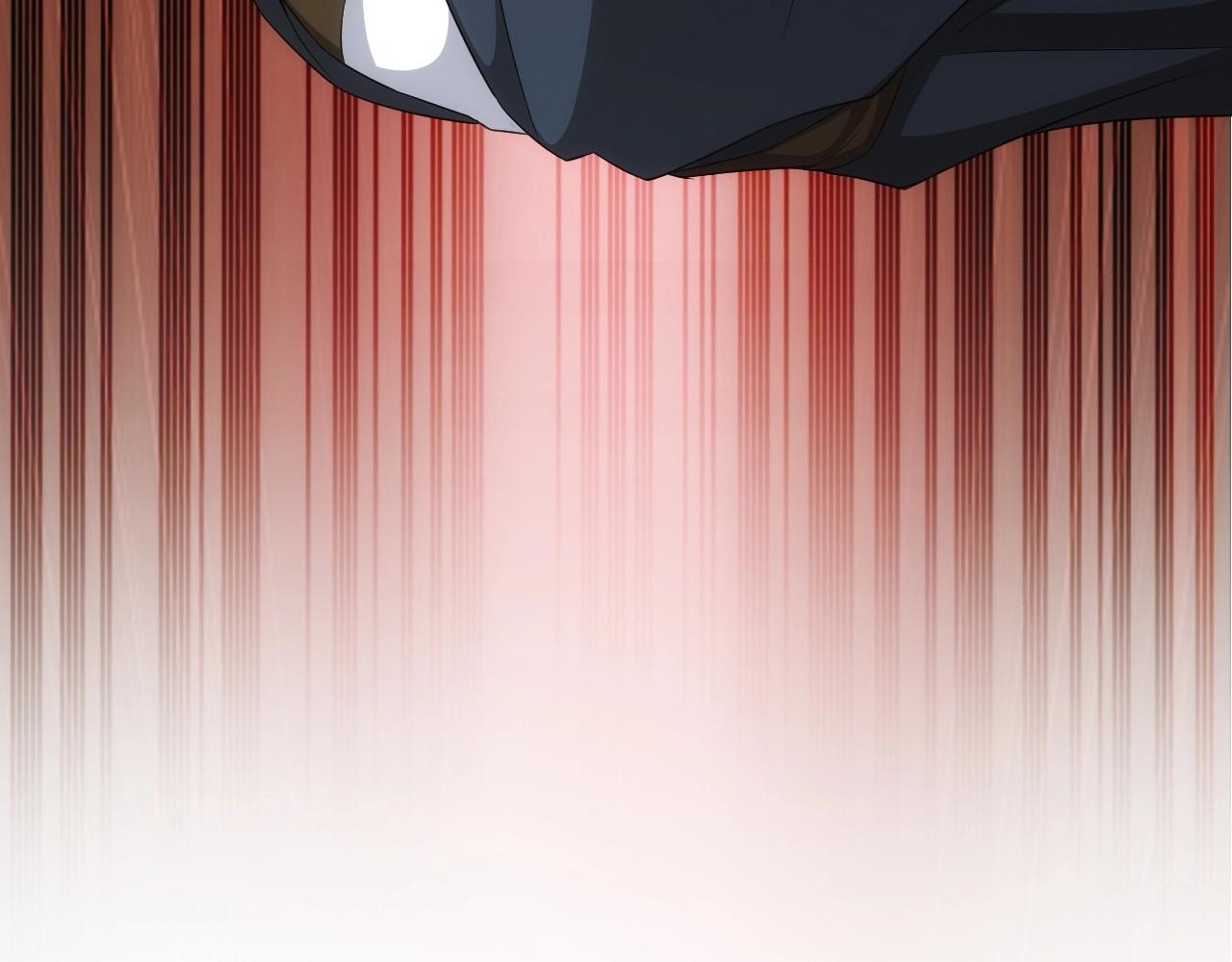 第132话 手底下见真章！108