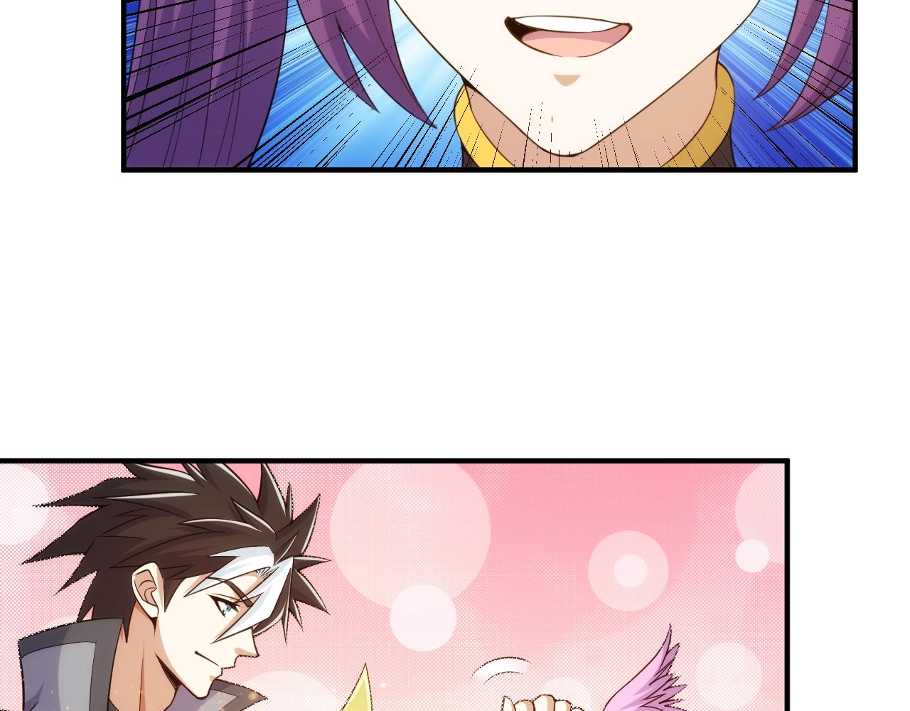 第275话 五鬼窟55
