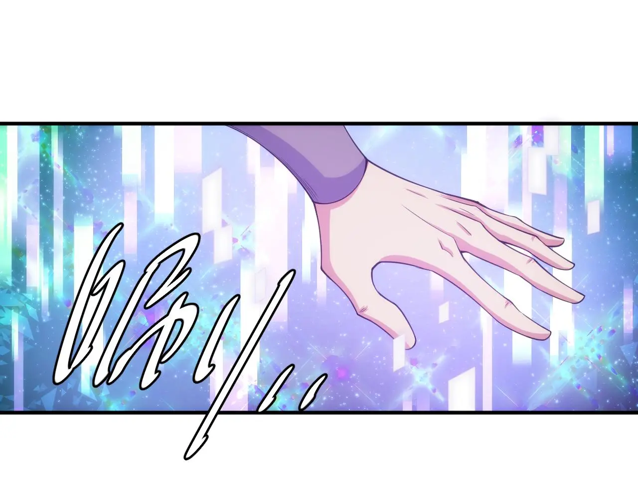 第329话 幻术？27
