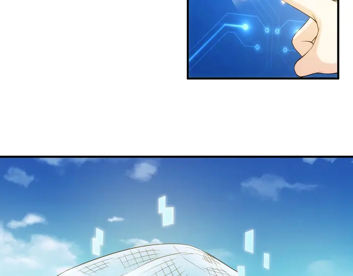 第199话 捕鱼大亨31