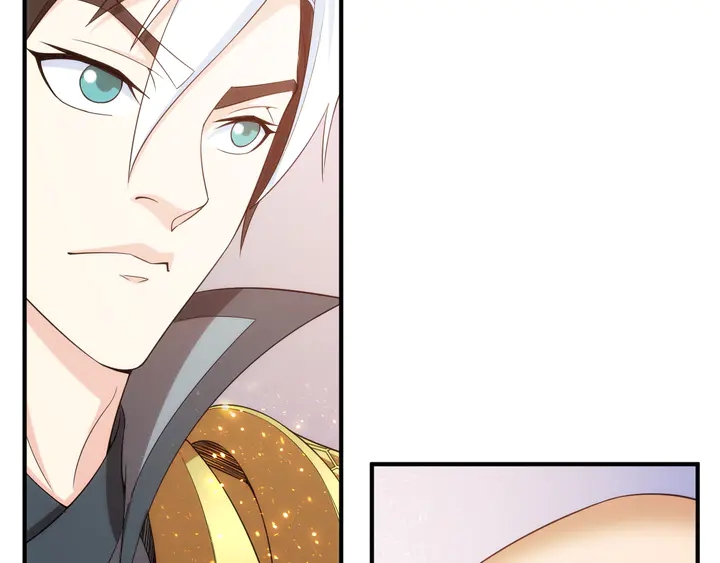 第214话 拜见龙帝陛下63
