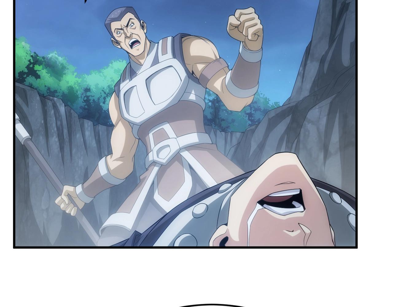 第136话 钉子户？！24