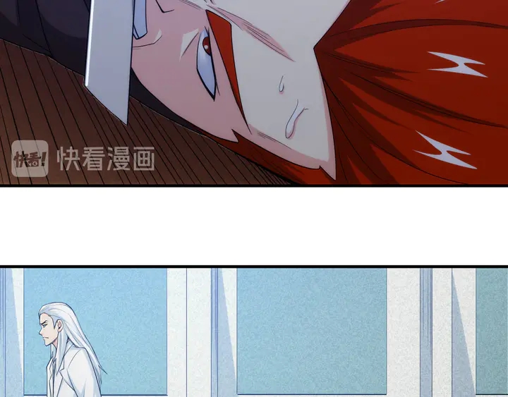 第220话 源代码的骗局26