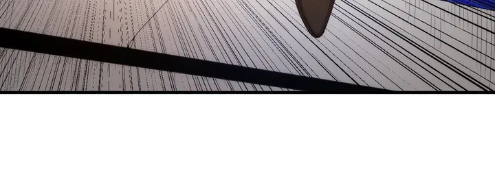 第198话 小狸出手29