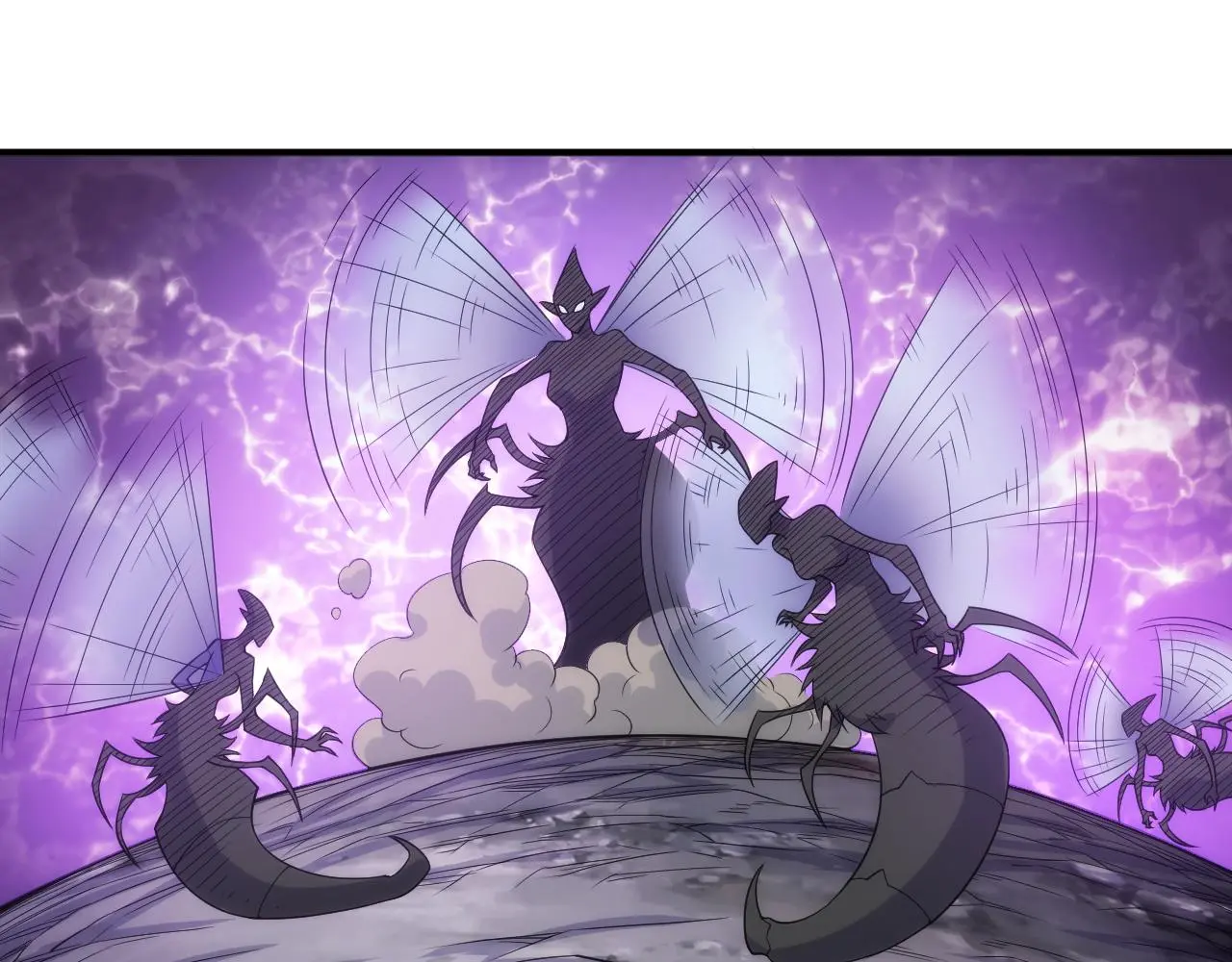 第329话 幻术？15