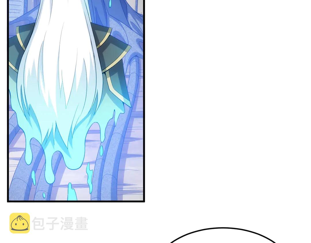 第192话 出征神壕80