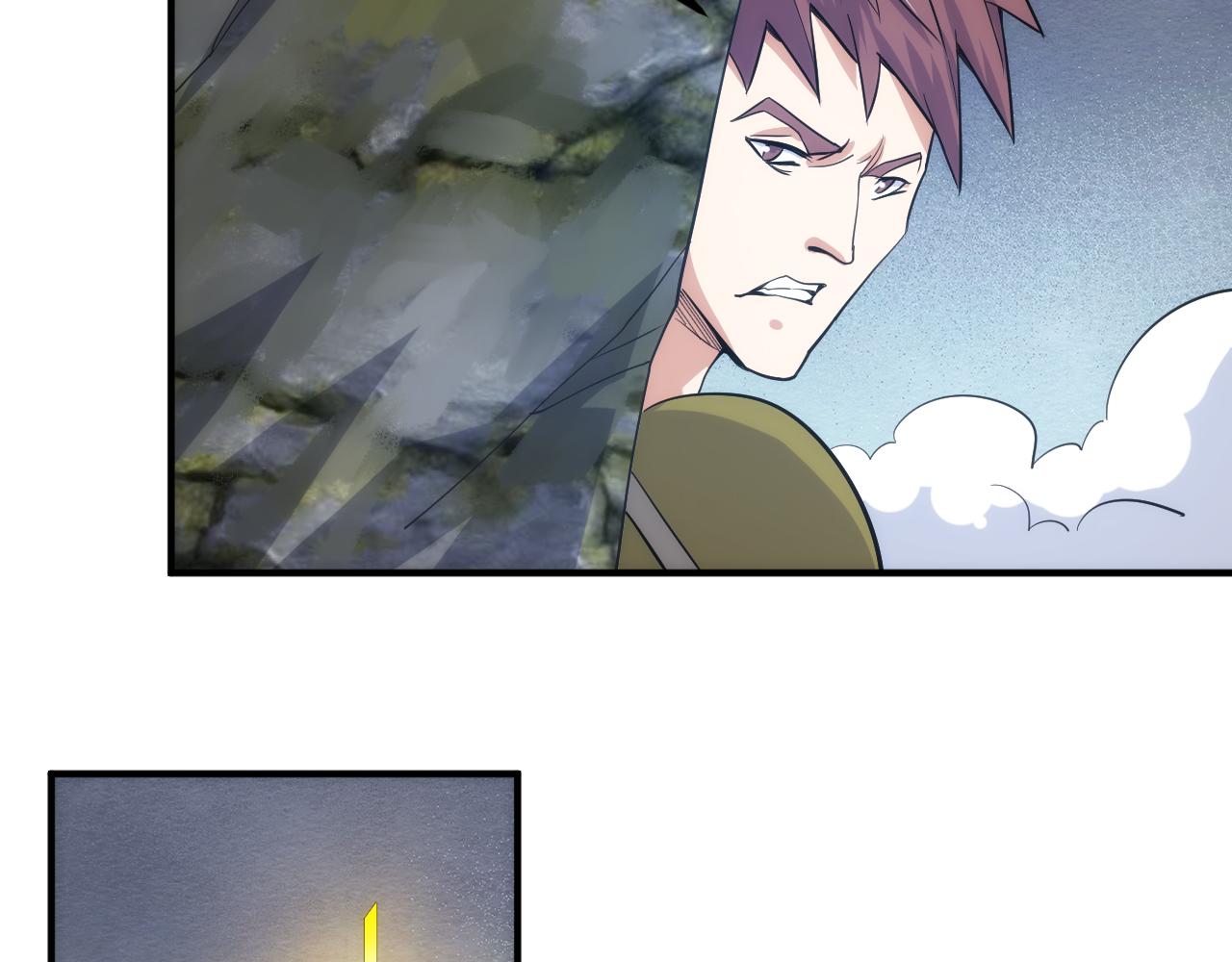 第301话 奇趣猫口袋43