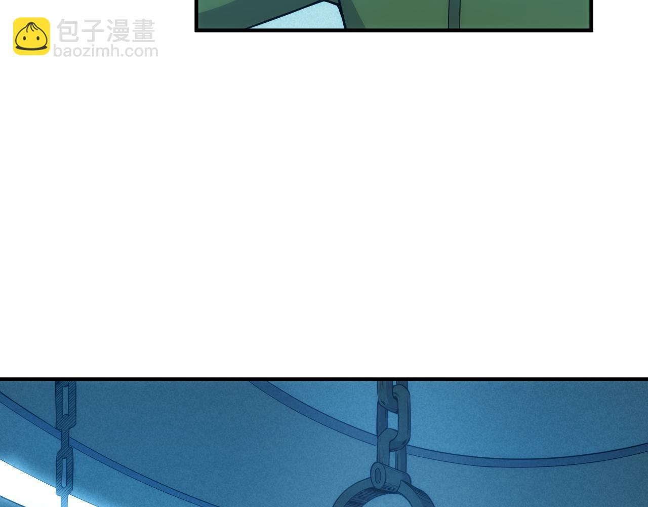 第271话 奇点基地12