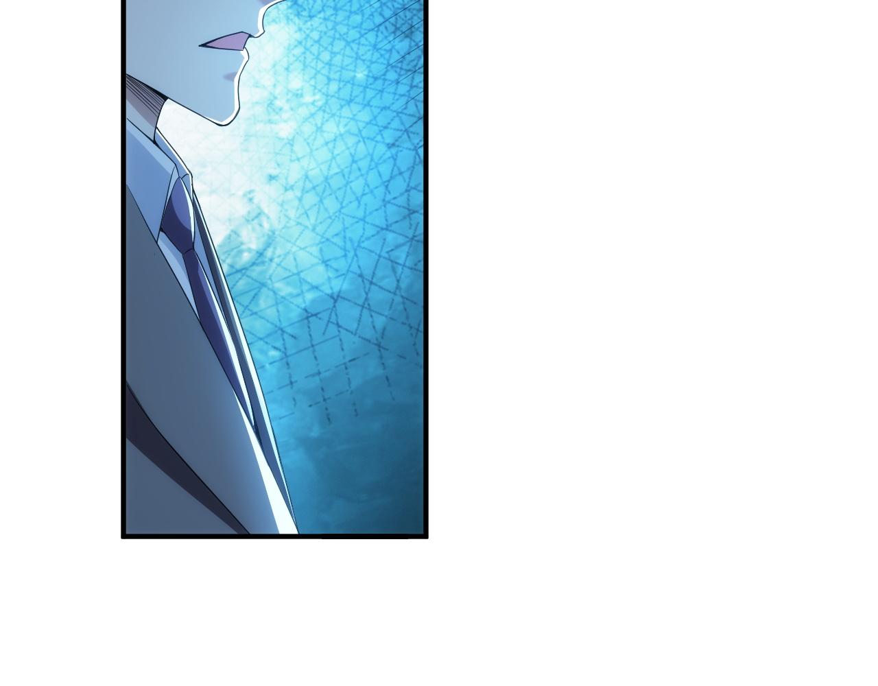 第250话 邪神将至8