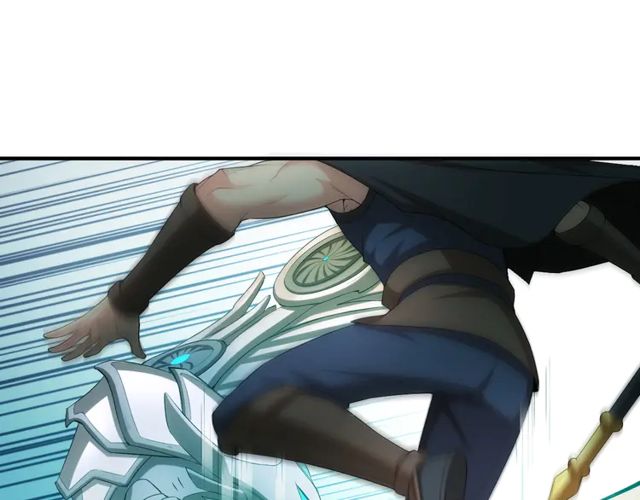 第154话 龙魂现46