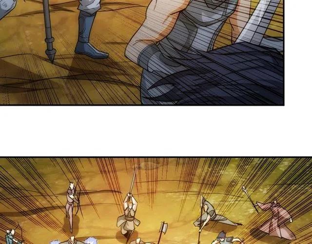 第81话 少爷！72