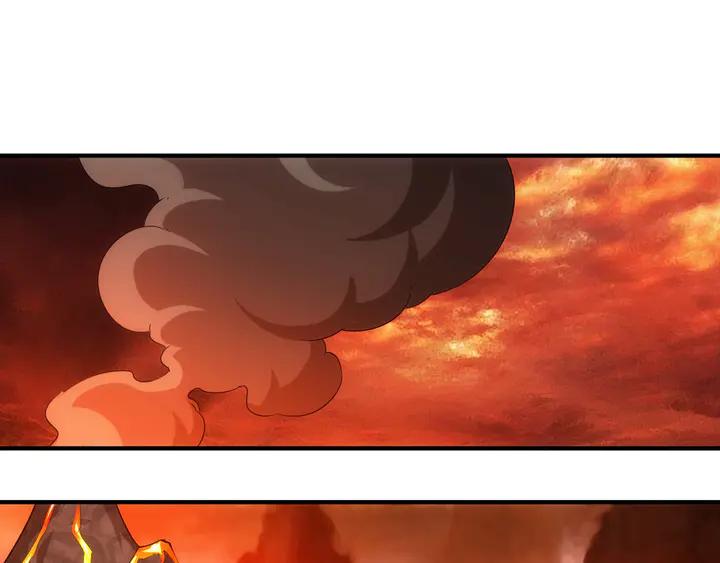 第172话 意外收获4