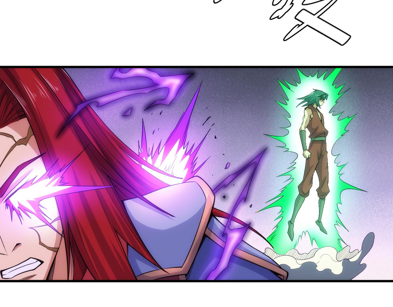 第323话 元灵逆行6