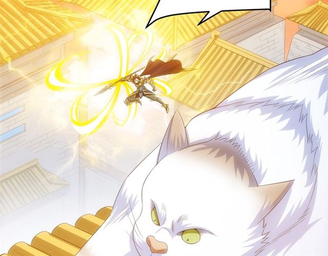 第139话 招财猫！64
