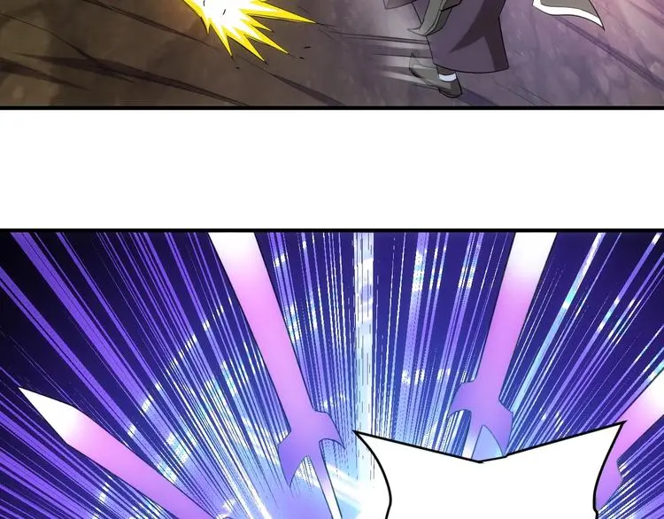 第182话 隐藏危机！87