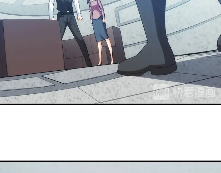 第159话 噩梦缠身38