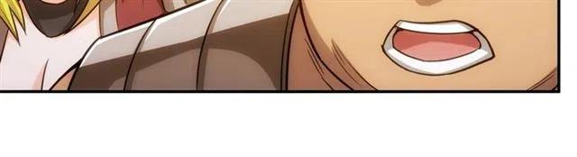 第81话 少爷！59