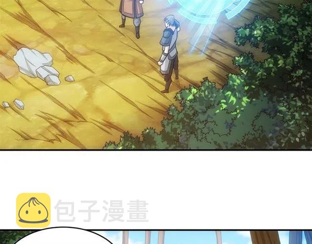 第77话 宋国传来的噩耗59