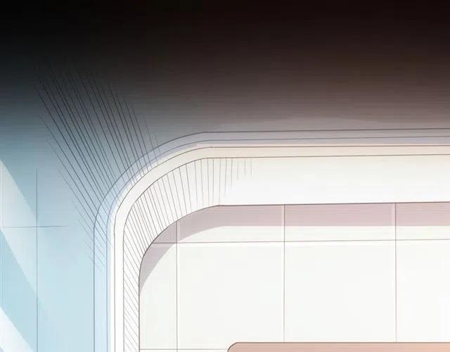 第89话 女仆小狸101